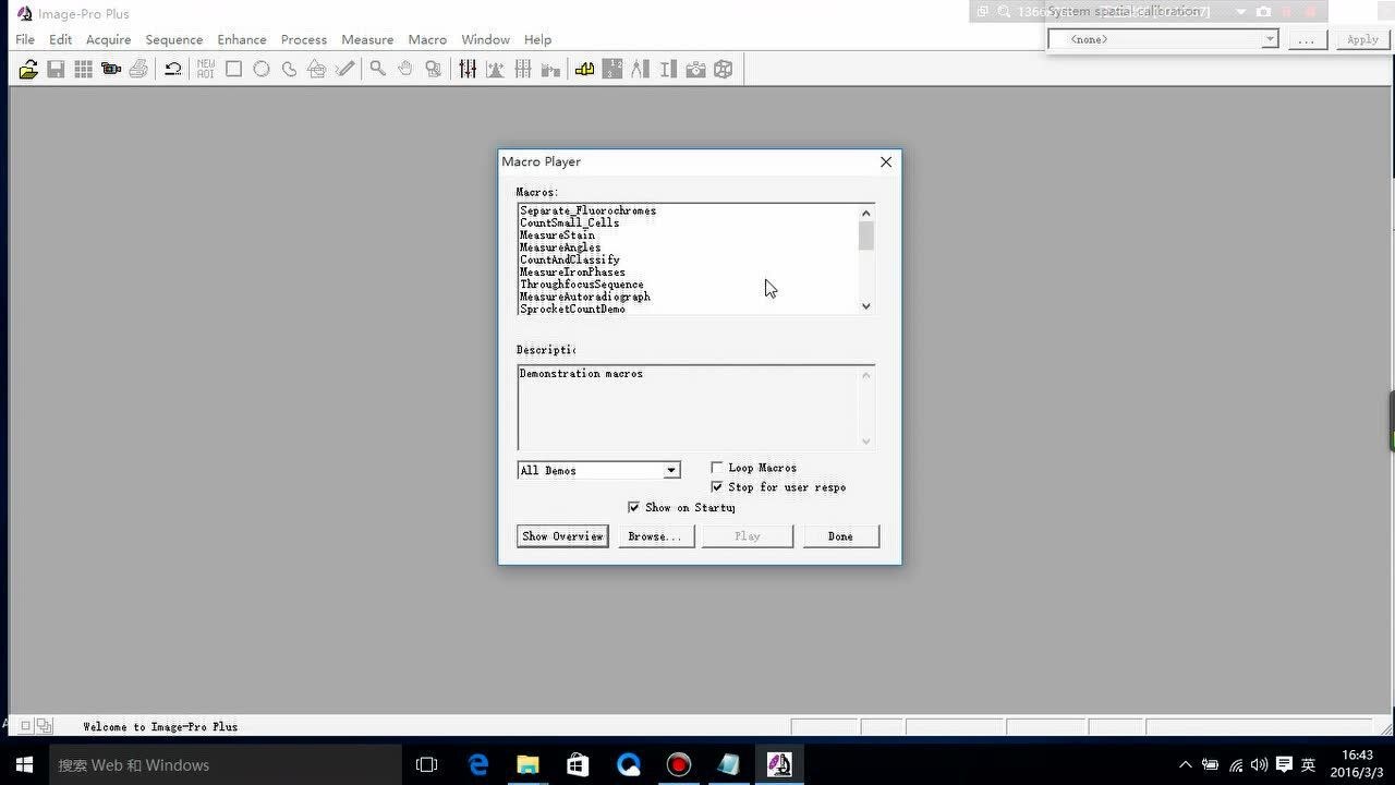 ImageRanger Pro Edition 1.9.4���ļ���� ������ͼ Ч�ʶԱ� ʵսЧ��