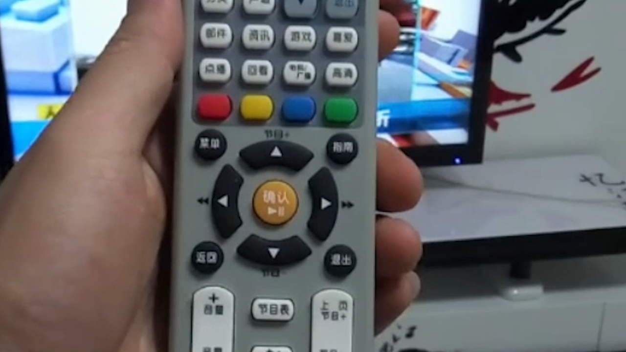 Aulama anime tv���Ӱ���Ѱ� ң������������