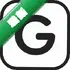 Ӣ���﷨����