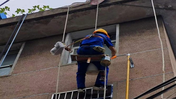 ������ ��װ����ͼ��