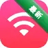 ˮ��WiFi