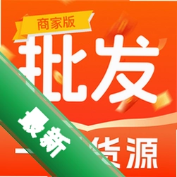 ���ڻ�Դ����v1.0.2 ��Դ��������