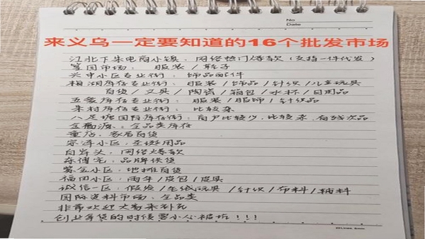 ���ڻ�Դ���� �û������볣������