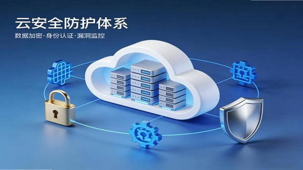 社保养老云计算 问答 使用安全