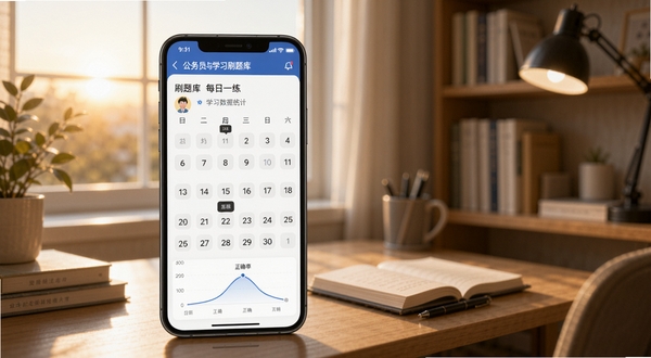 ����Ա�в�ˢ���ÿ��һ����ѧϰ����ͳ�ƽ��棬�ֻ���Ļչʾ����������ȷ������ͼ������Ϊ�峿������������������Ϊ�ֻ�������壬��������Ϊ����ѧϰ�ǣ�����Booguģ������
