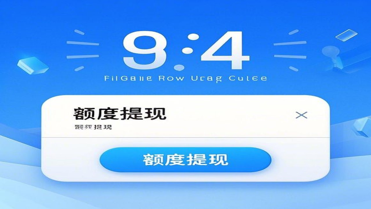 ��Ǯ�������뻹��ע���������