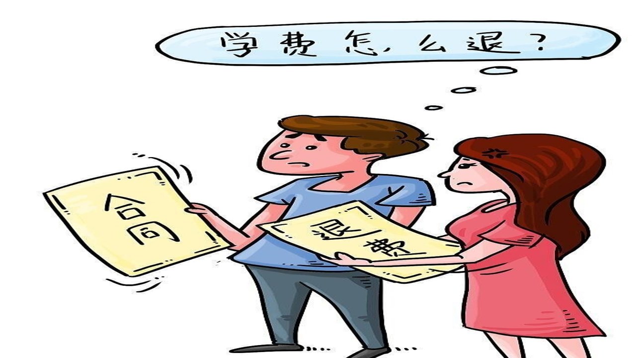 ��Ǯ������ע��������ܿ�ָ��