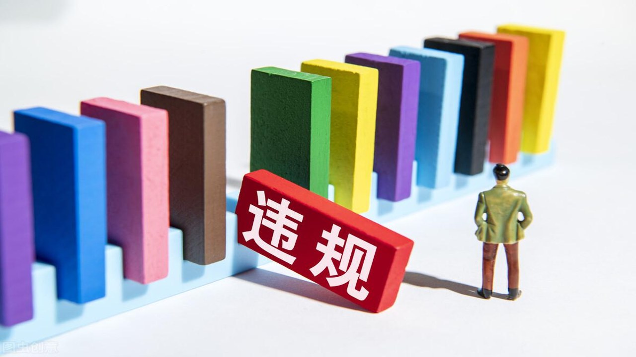 ��Ǯ����ȶ���ָ���ͷ���ͨ����