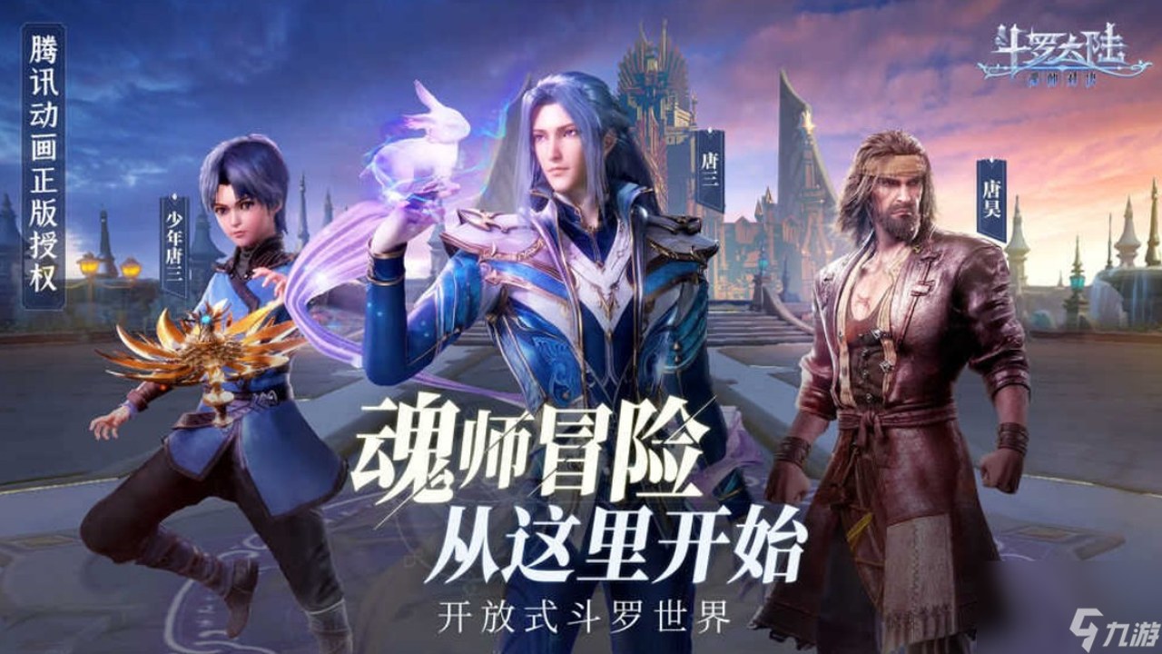 ���޴�½����ʦ�Ծ������������������ʵս��ʾ