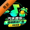 AD����ˮˢ���������Ѱ�ͼ��