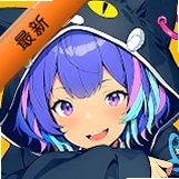 Dynamite Blue��Ϸ���ĺ�����v1.0.3 ��׿��