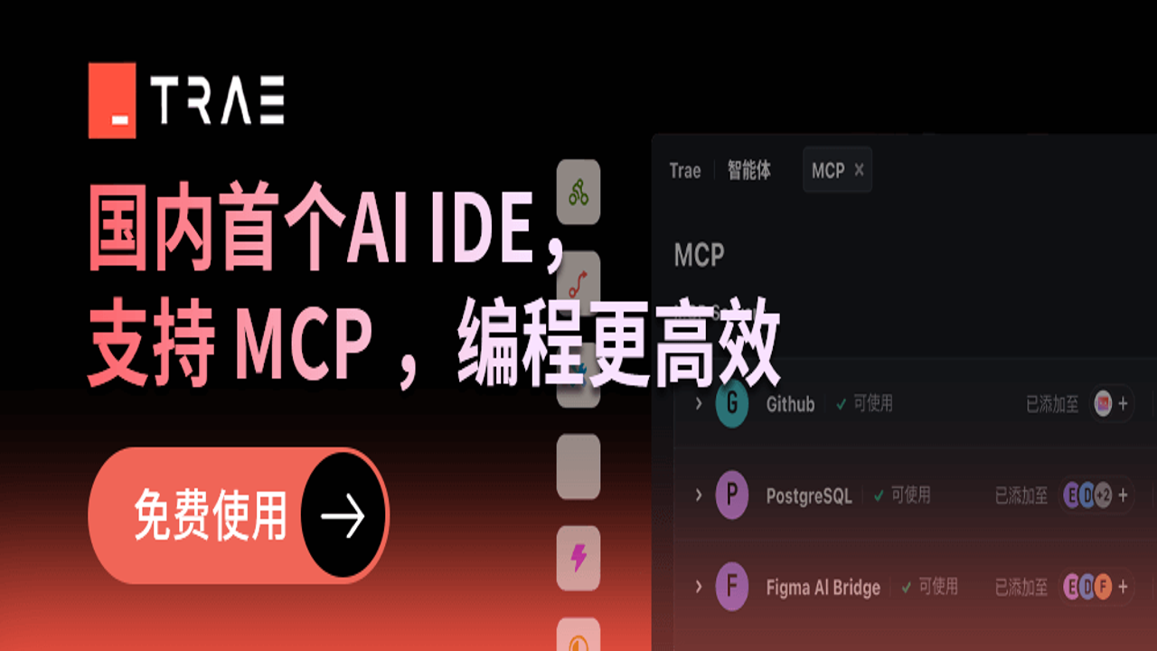TalkMe(AI����ѧϰ) �û���ʵʹ�÷����뷢������ϸ��