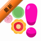 kemopop2.2.0�汾���ذ�װv2.2.0 ��׿��