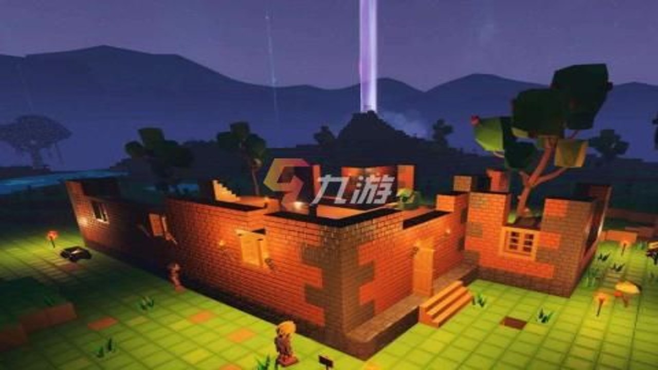 ���齨���ð���ֻ��� ����Խ����� ҹ���ƹ�Ч��