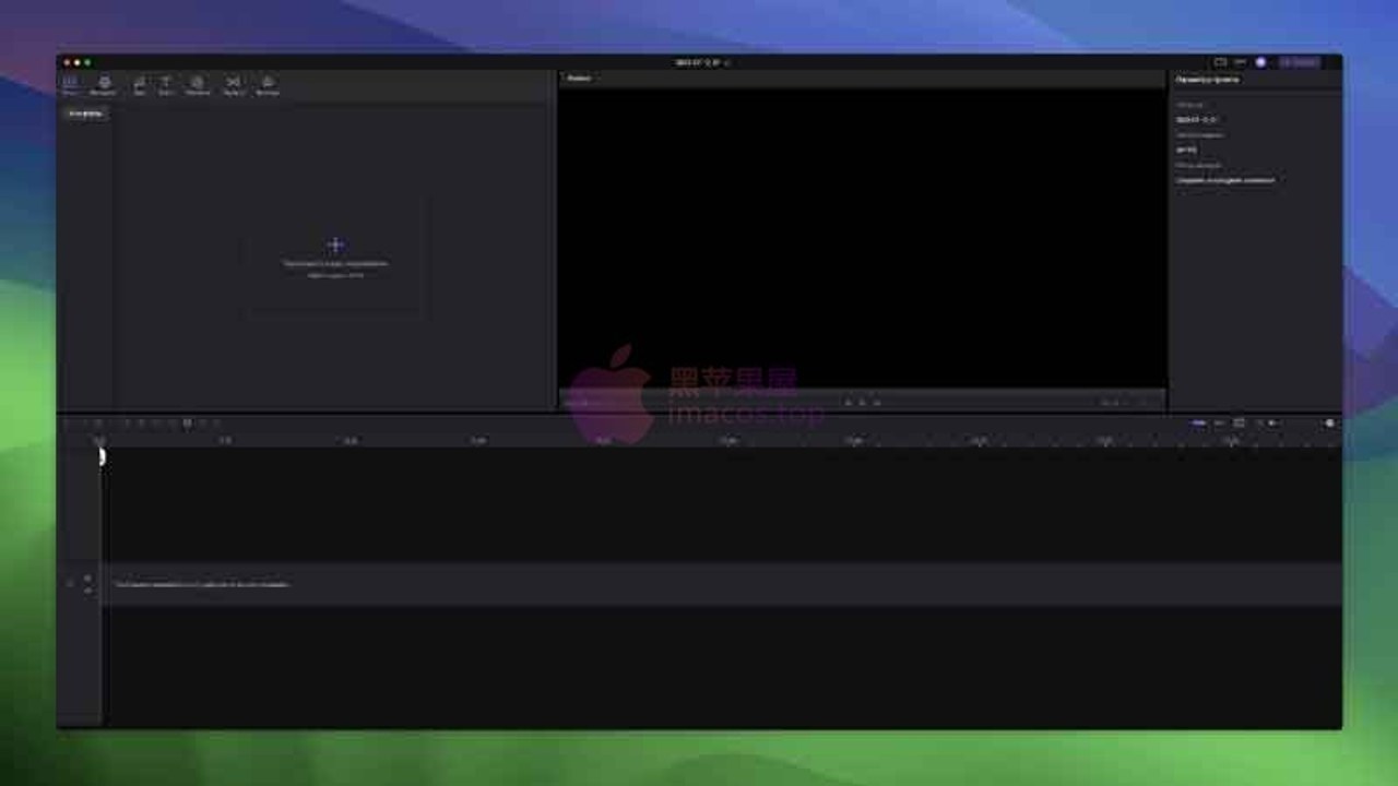 HitPaw Edimakor Screen Recorder�������԰� ��Ƶ�����뵼�����ý���ϸ��