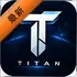 ̩̹�Ƶ���app��׿��