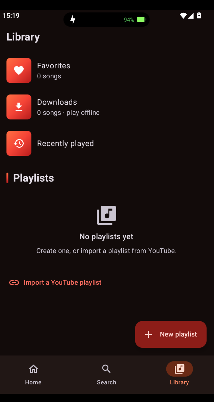 firetube���ֲ�����app�������°�
