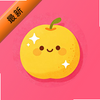 �ƹ��¾�app�������°�ͼ��