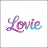 LovieAI������׿��ͼ��