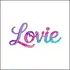 LovieAI������׿��