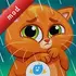 Bubbu�ҵ��������������ʯ���޽��
