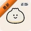��������app�������°�ͼ��