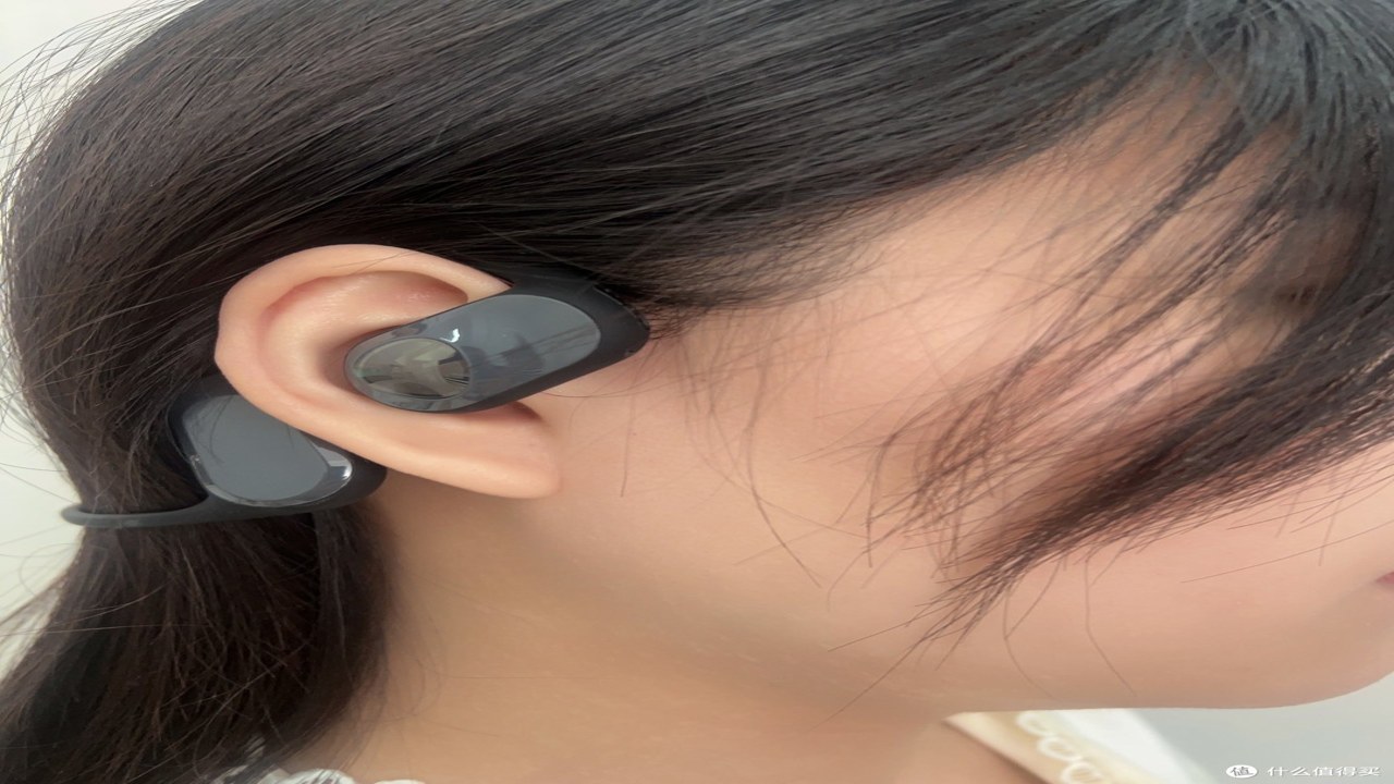 �û���� SOUNDPEATS ����չʾ��������ϸ��