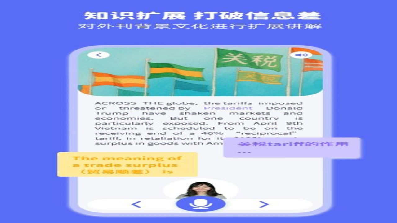 prelulu ai������׿�� 2026���°����չʾ����Ĺ��ܸ���