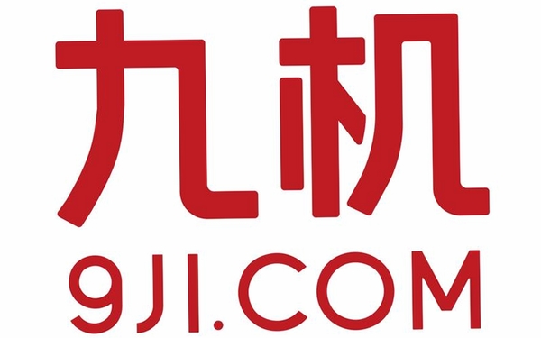 九机网运行截图