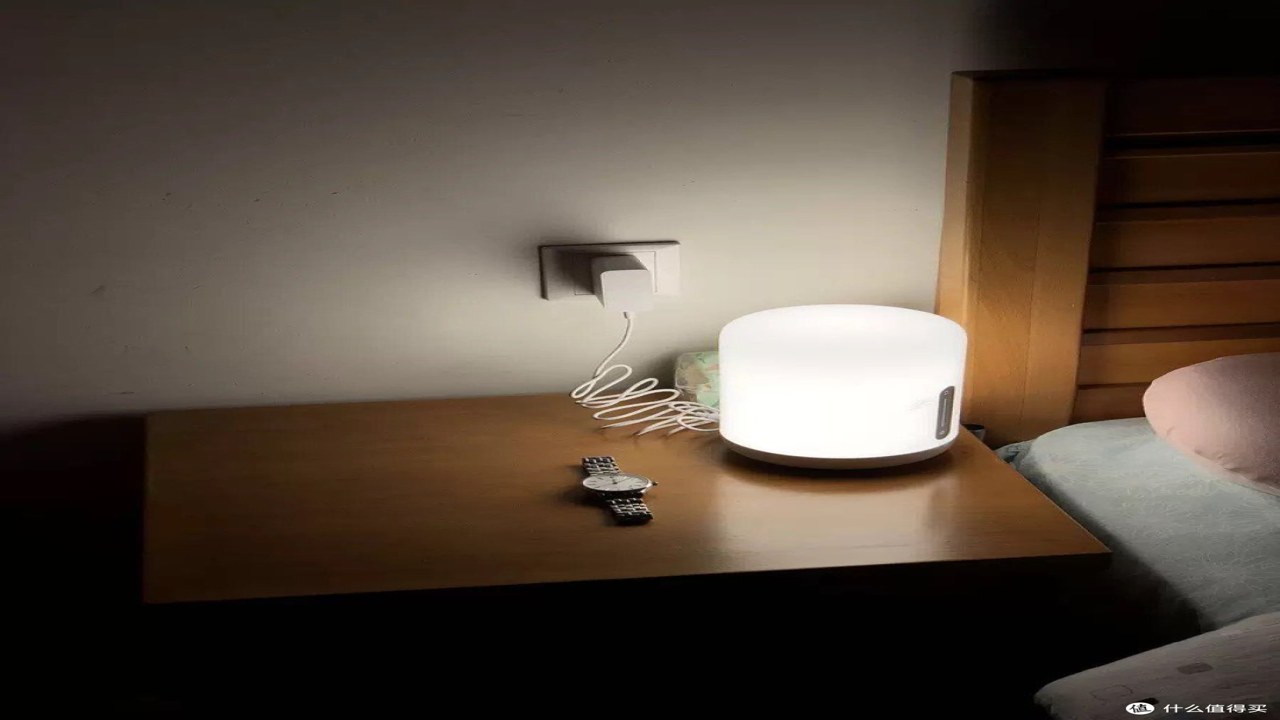 ���Ҵ�ͷ���ϵ����LED LAMPҹ�ƣ�Ӫ����ܰ��Ƶ����Χ