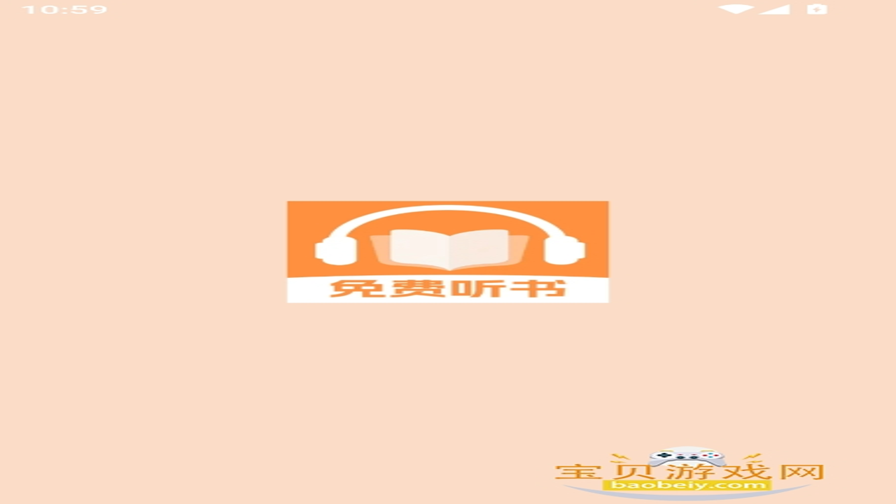 ���ĳ�����Ѱ汾�ٷ���ڼ������ȶ�������ָ��ͼ��