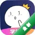 �����滭ѧԺ(Procreate Pocket)v2.5.2 �ƶ��˻滭ѧϰ����