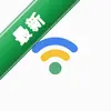 ƽ��WiFiͼ��