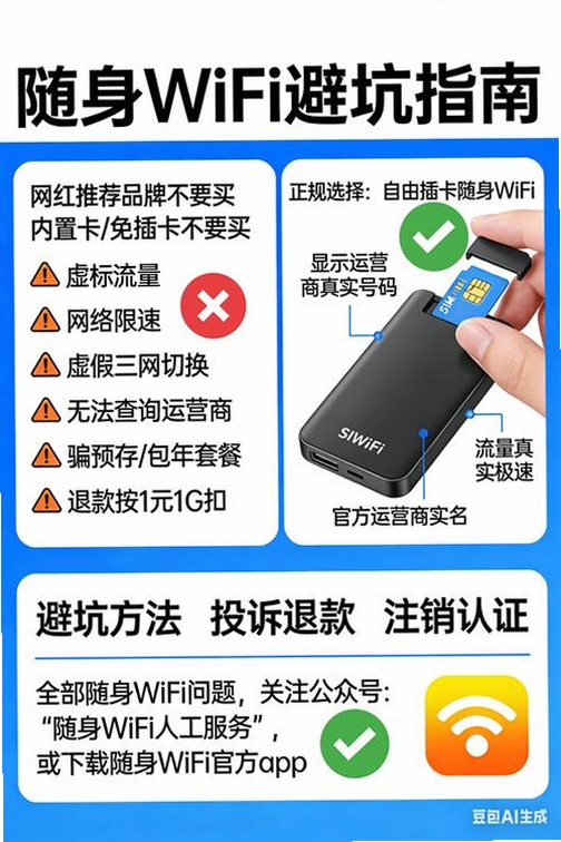 平行WiFi运行截图