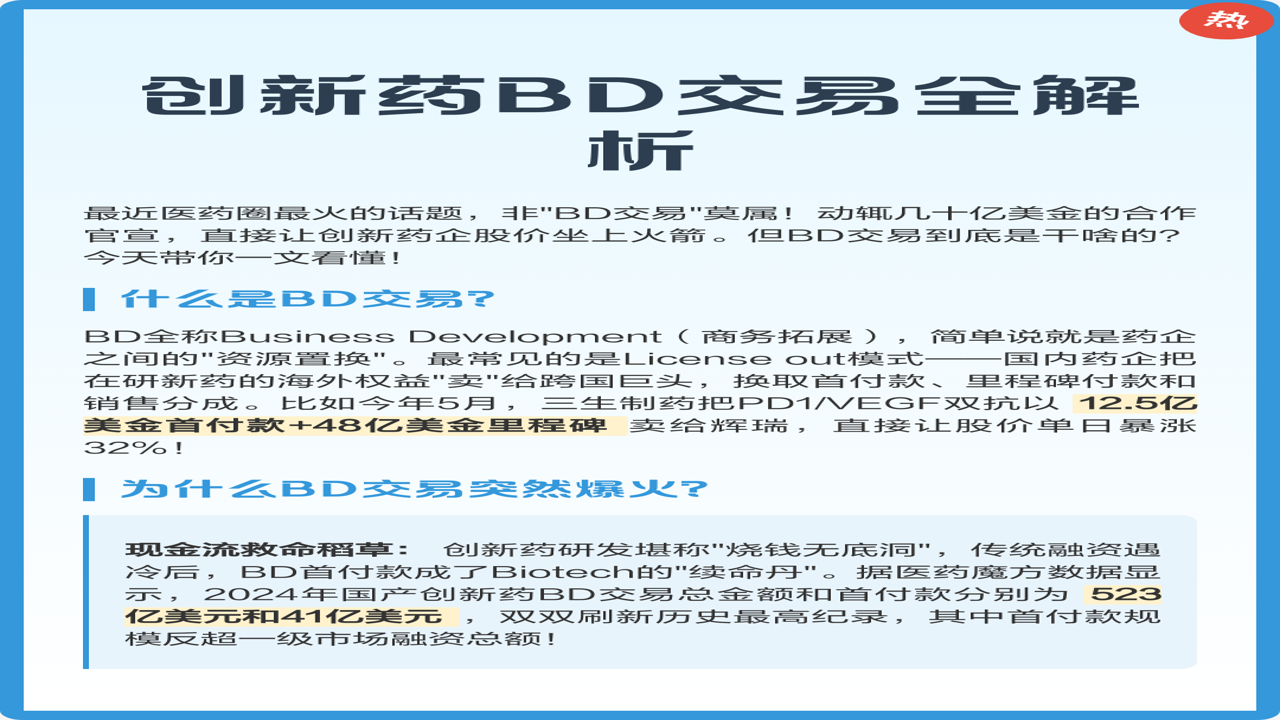BD盟常见陷阱与靠谱渠道对比分析