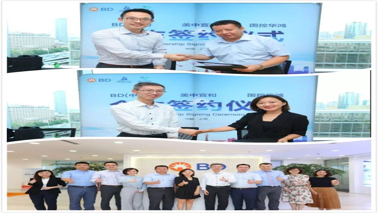 BD盟加入流程详解与最新政策概览
