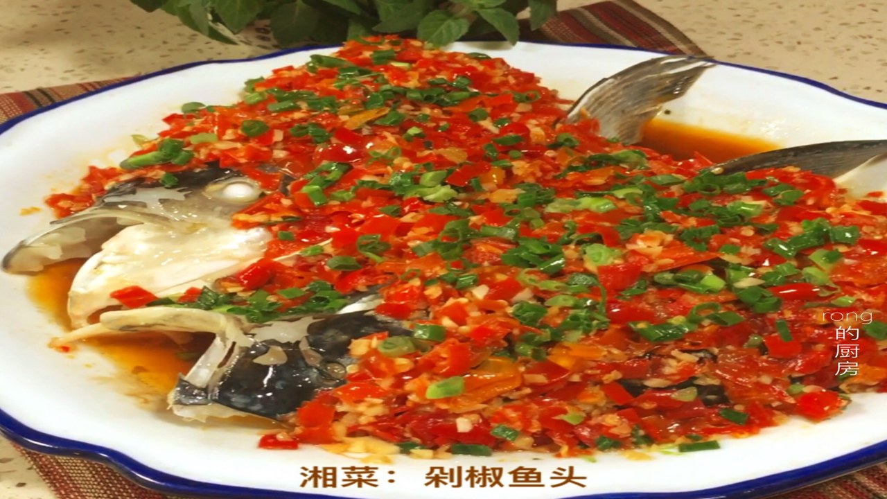 �������ڵĶ罷��ͷ��ҳ���Ʒ���