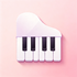 ����piano���������������°�