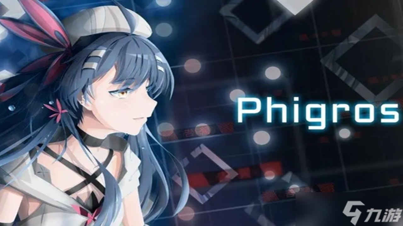 Phigros高难谱面练习技巧与节奏感培养
