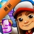 �����ܿ����qaq���ư汾�´��ذ汾QAQ���ư�2026�´��ذ�