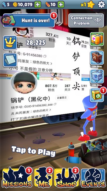 �����ܿ����qaq���ư汾�´��ذ汾���н�ͼ