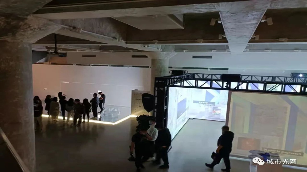 �������� ���³���ʽչ���ֳ�ʵ��