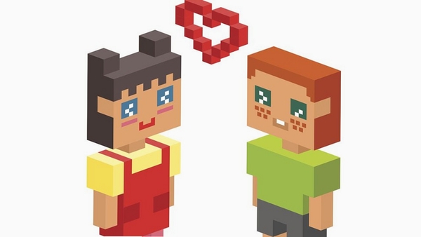 Minecraft Blast 版本更新