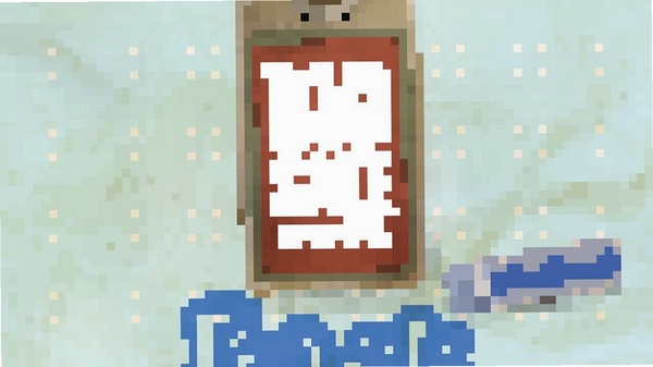 Minecraft Blast 通关技巧
