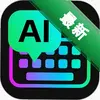 AIȫ�����뷨ͼ��