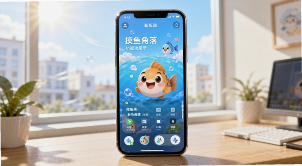 ������� �°���� ����չʾ �ֻ���Ļ�������л� ������ɫ ��ͨС�㼪���� �����ǰ칫�Ҵ��� �������� ������ ������Ⱦ