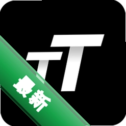 TT运动v3.0.6 运动健康助手