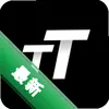 TT�˶�ͼ��