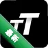 TT�˶�