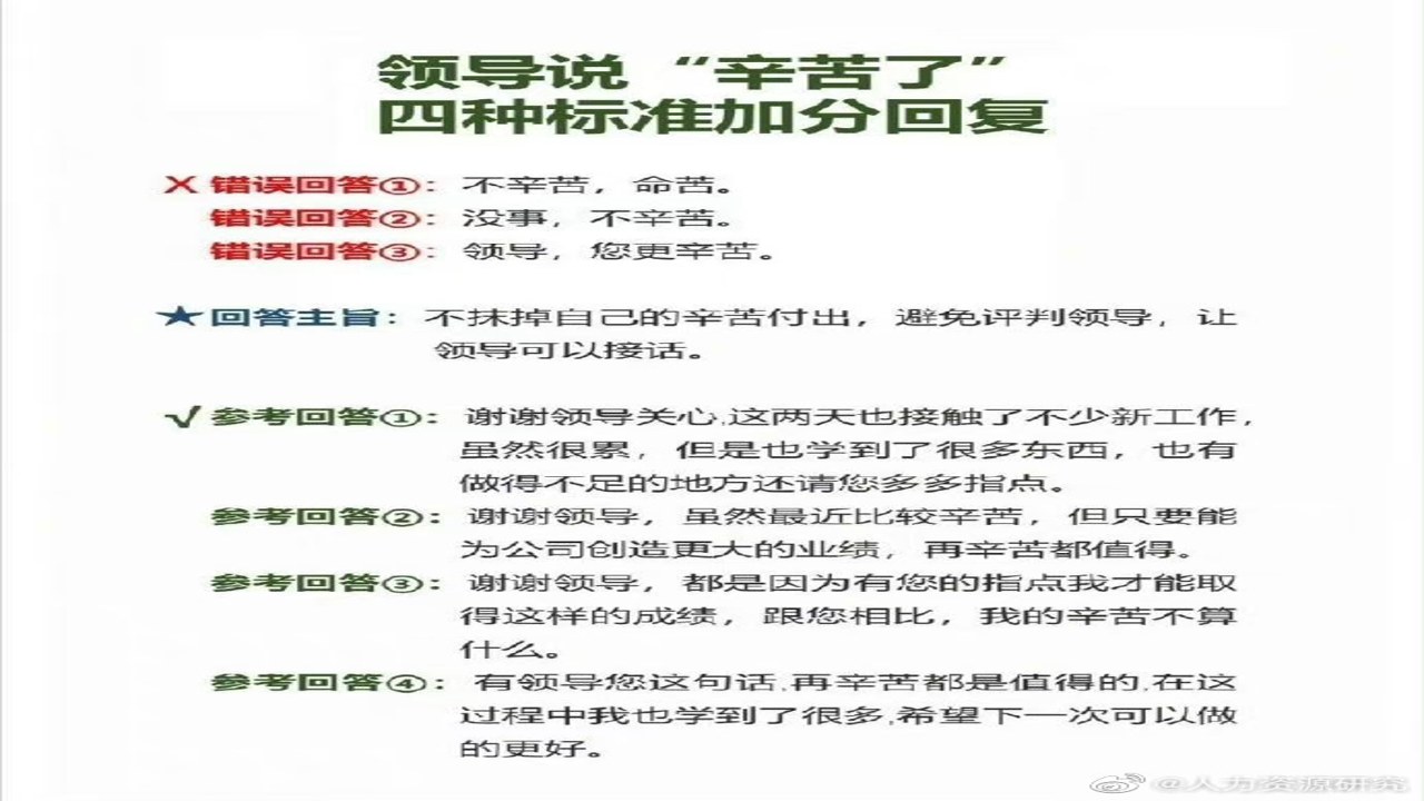 ְ�������̻�Ӧ �쵼���� Ӧ�Բ���